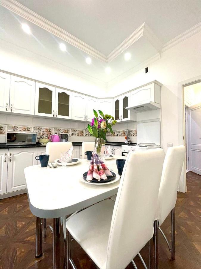 аэропорт экспо бульвар Apartment Nur-Sultan (Astana)